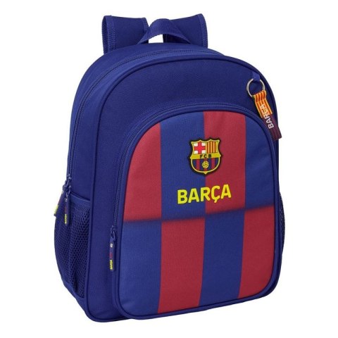 Plecak sportowy FC Barcelona junior backpack 612529640 Inny