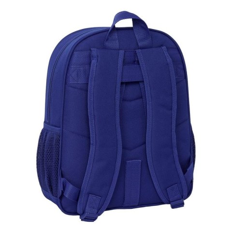 Plecak sportowy FC Barcelona junior backpack 612529640 Inny