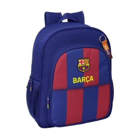 Plecak sportowy FC Barcelona junior backpack 612529640 Inny