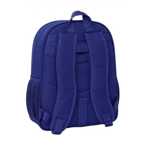 Plecak sportowy FC Barcelona junior backpack 612529640 Inny