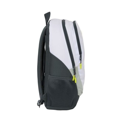 Plecak sportowy Real Madryt backpack 612554665 Inny