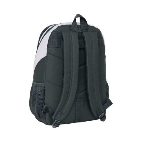 Plecak sportowy Real Madryt backpack 612554665 Inny