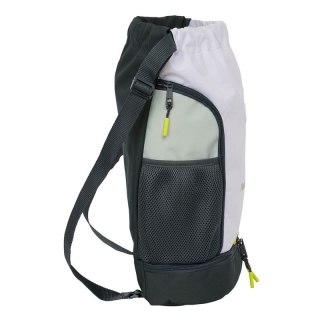Plecak sportowy Real Madryt gym backpack 612554197 Inny
