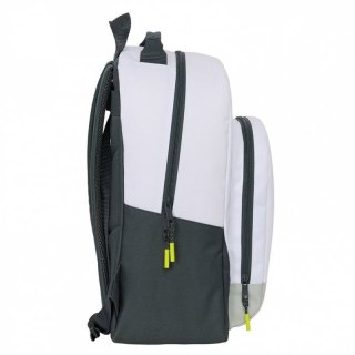 Plecak sportowy Real Madryt protection backpack 612554305 Inny