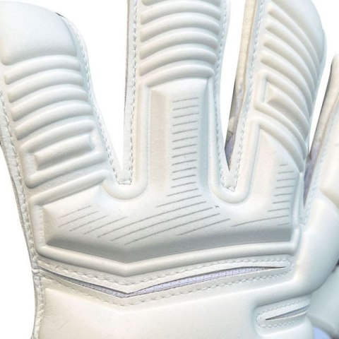 Rękawice 4keepers Champ Aqua VII RF2G S994090 4Keepers