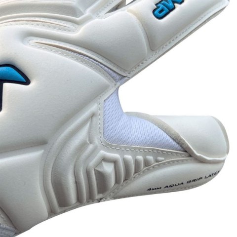 Rękawice 4keepers Champ Aqua VII RF2G S994090 4Keepers