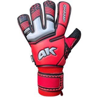 Rękawice 4keepers Champ Astro VII HB S994098 4Keepers