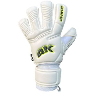 Rękawice 4keepers Champ Carbo VII RF2G M S994133 4Keepers
