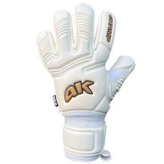 Rękawice 4keepers Champ Champ Gold VII NC M S994185 4Keepers