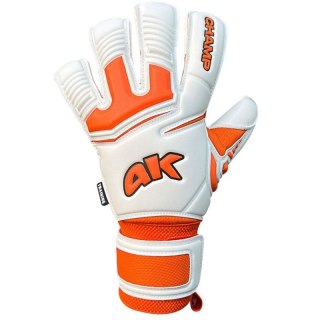 Rękawice 4keepers Champ Training VII RF2G Junior Jr S994221 4Keepers