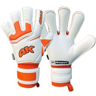 Rękawice 4keepers Champ Training VII RF2G M S994213 4Keepers