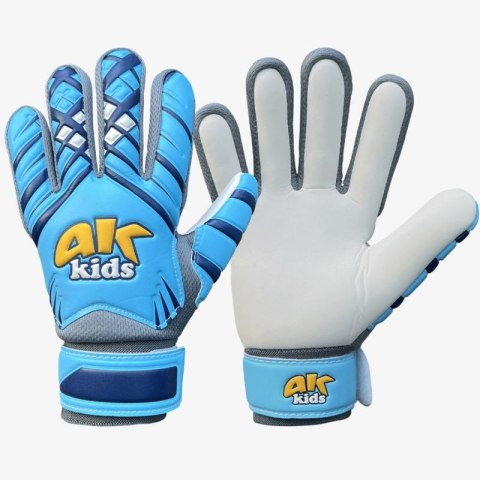 Rękawice 4keepers Kids Sky Jr S995083 4Keepers