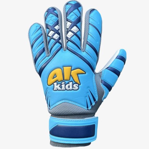 Rękawice 4keepers Kids Sky Jr S995083 4Keepers