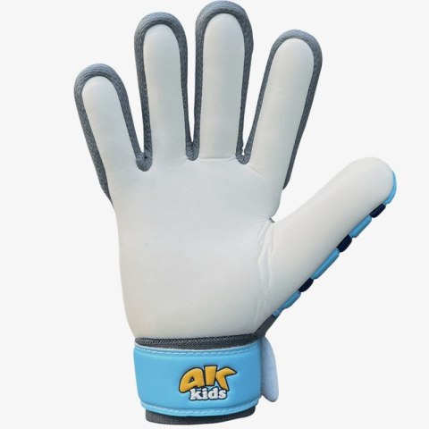 Rękawice 4keepers Kids Sky Jr S995083 4Keepers
