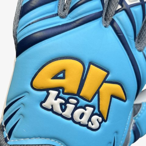 Rękawice 4keepers Kids Sky Jr S995083 4Keepers