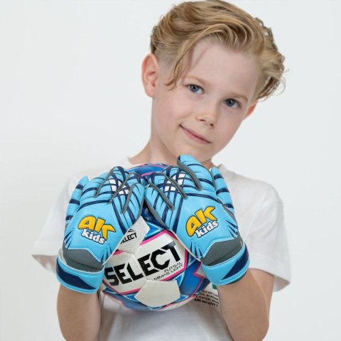 Rękawice 4keepers Kids Sky Jr S995083 4Keepers