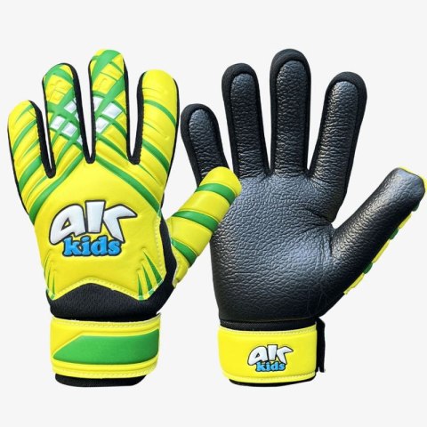 Rękawice 4keepers Kids Sun Jr S995102 4Keepers