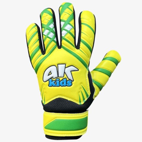 Rękawice 4keepers Kids Sun Jr S995102 4Keepers