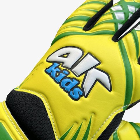 Rękawice 4keepers Kids Sun Jr S995102 4Keepers