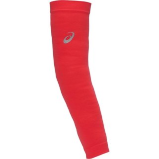 Rękawki Asics Arm Sleeves 3033B303600 Asics