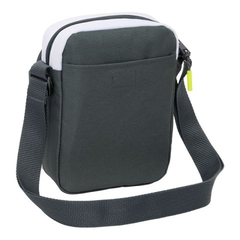 Saszetka na ramię Real Madryt mini shoulder bag 612554672