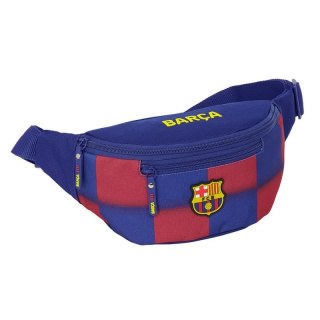 Saszetka, nerka FC Barcelona biodrowa nerka 812529446 Inny