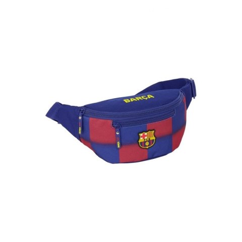 Saszetka, nerka FC Barcelona biodrowa nerka 812529446 Inny