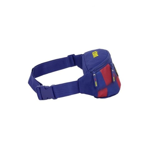 Saszetka, nerka FC Barcelona biodrowa nerka 812529446 Inny