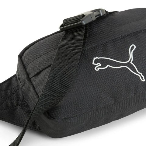Saszetka nerka Puma Plus Waist Bag 091184-01 Puma