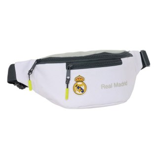 Saszetka, nerka Real Madryt Waist Bag 812554446 Inny