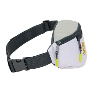 Saszetka, nerka Real Madryt Waist Bag 812554446 Inny