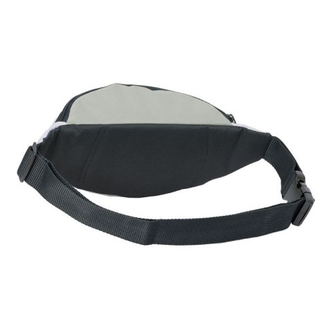 Saszetka, nerka Real Madryt Waist Bag 812554446 Inny