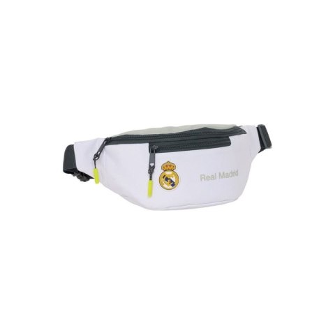 Saszetka, nerka Real Madryt Waist Bag 812554446 Inny