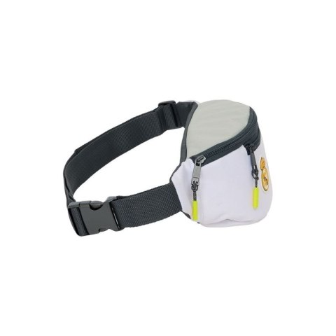 Saszetka, nerka Real Madryt Waist Bag 812554446 Inny