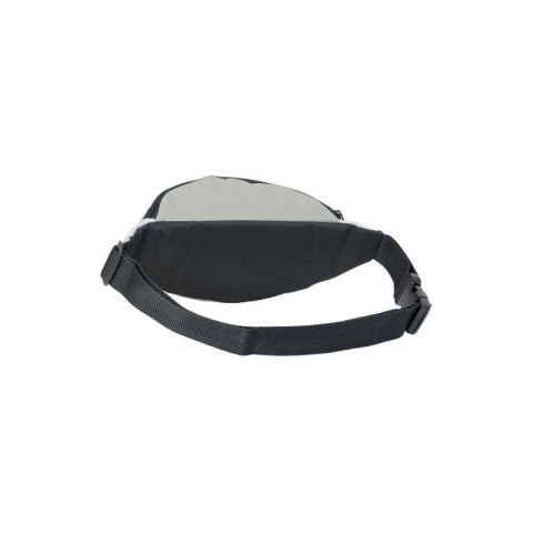 Saszetka, nerka Real Madryt Waist Bag 812554446 Inny