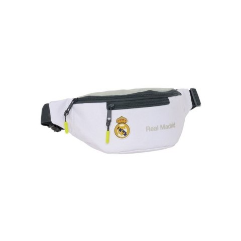 Saszetka, nerka Real Madryt Waist Bag 812554446 Inny