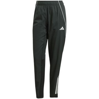 Spodnie adidas Tiro 25 Competition Presentation W IW0406 Adidas