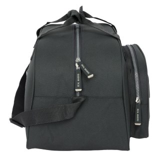 Torba sportowa Real Madryt 712524273 Inny