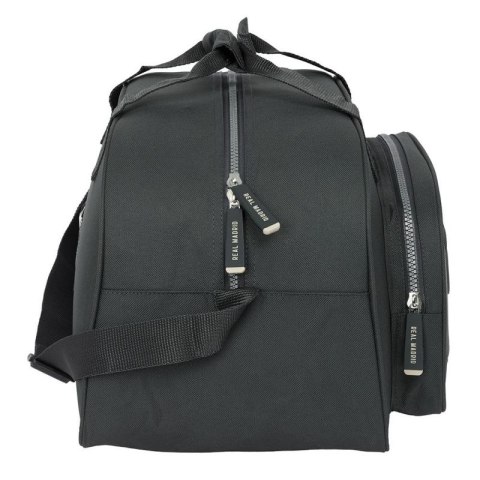 Torba sportowa Real Madryt 712524273 Inny