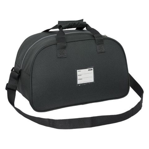 Torba sportowa Real Madryt 712524273 Inny