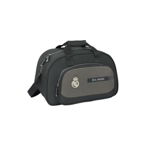 Torba sportowa Real Madryt 712524273 Inny