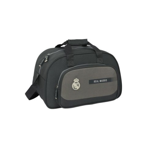 Torba sportowa Real Madryt 712524273 Inny