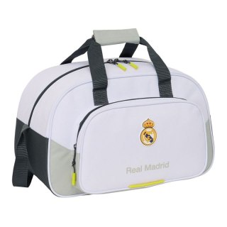 Torba sportowa Real Madryt 712554273 Inny