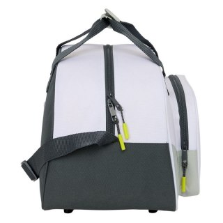Torba sportowa Real Madryt 712554273 Inny