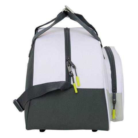 Torba sportowa Real Madryt 712554273 Inny