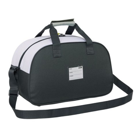 Torba sportowa Real Madryt 712554273 Inny