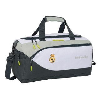 Torba sportowa Real Madryt sport bag 712554553 Inny