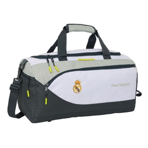 Torba sportowa Real Madryt sport bag 712554553 Inny