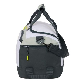 Torba sportowa Real Madryt sport bag 712554553 Inny