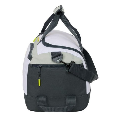 Torba sportowa Real Madryt sport bag 712554553 Inny